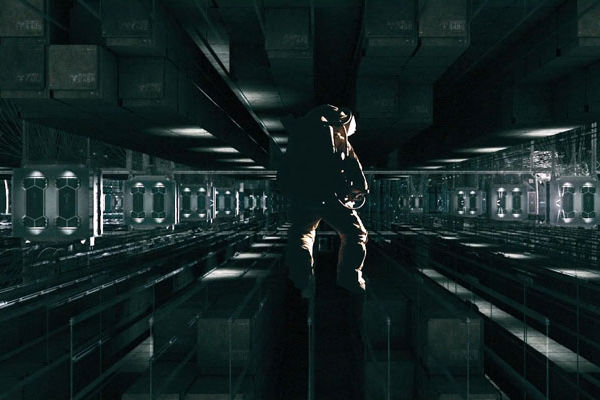 Cargo