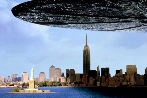 Independence Day