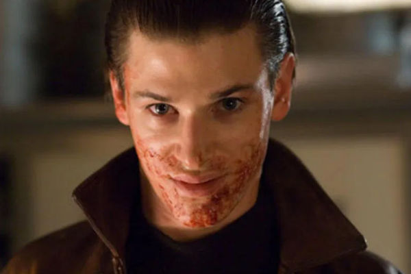 Hannibal, el origen del mal
