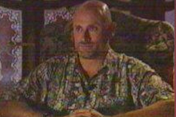 Miguel A. Fuertes