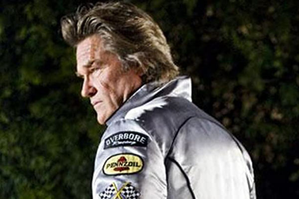 Death Proof