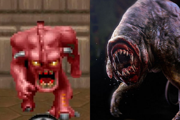 Doom