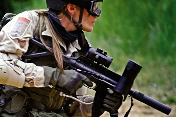 Paintball