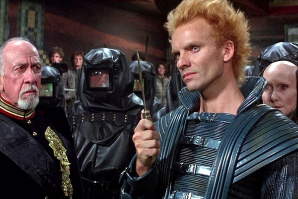 Dune