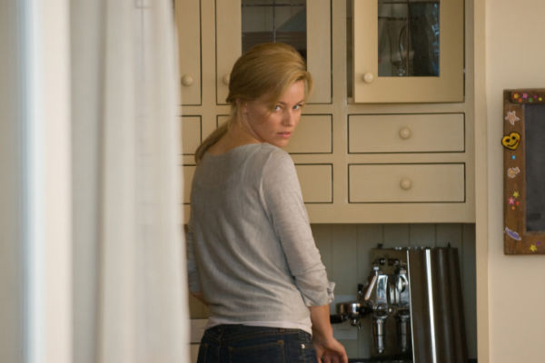 Elizabeth Banks