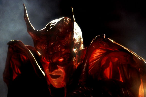 Faust