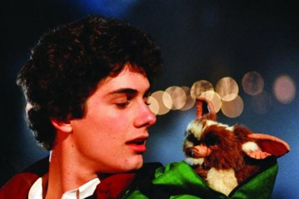 Gremlins