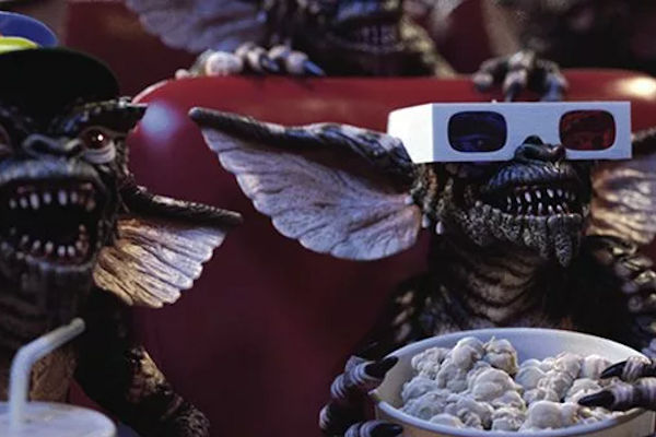 Gremlins