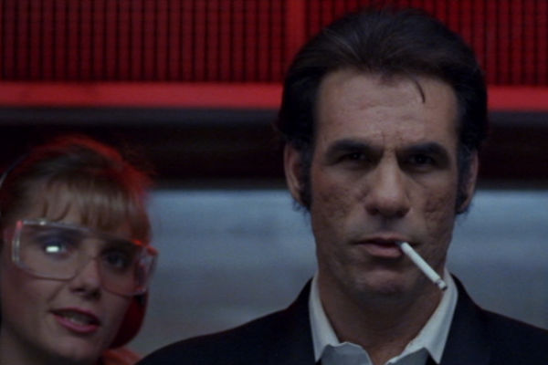 Maniac Cop 3