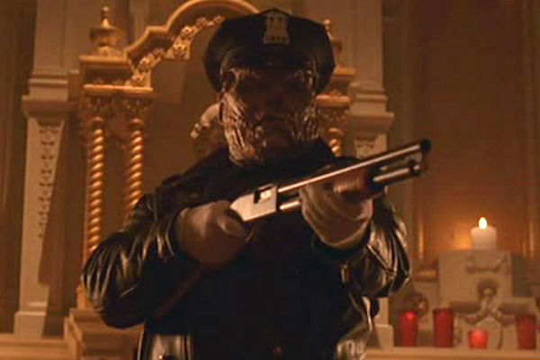 Maniac Cop 3
