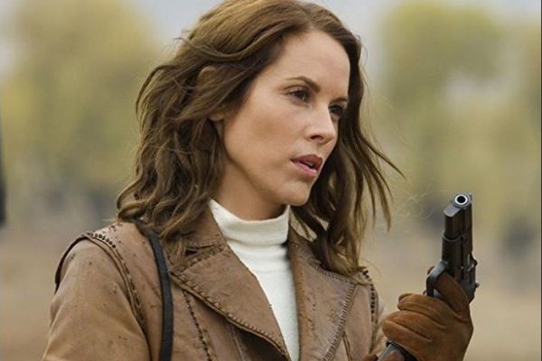 Maria Bello