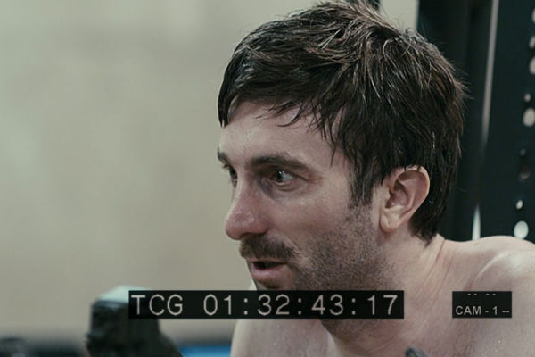 District 9