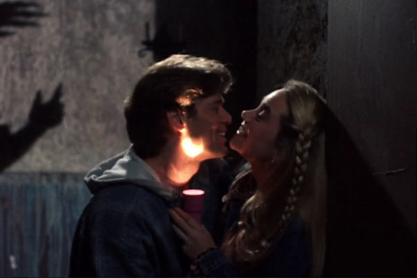 Night of the Demons 2