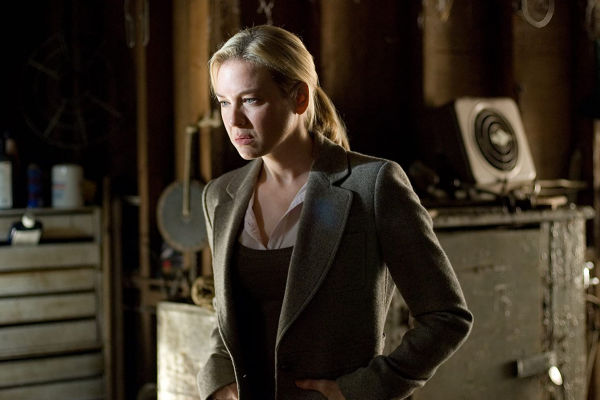 Renée Zellweger