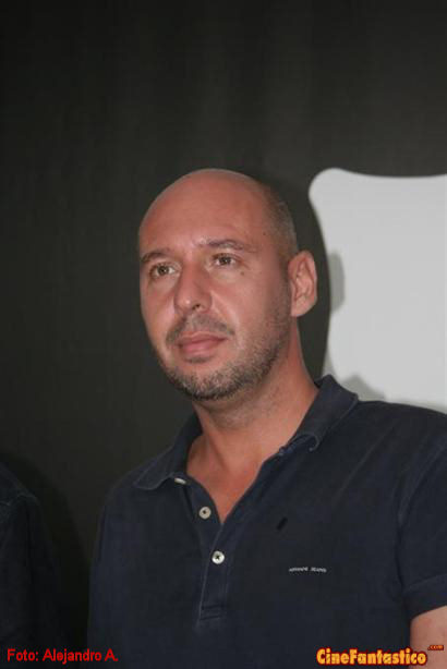 Sitges 07: cine catalán