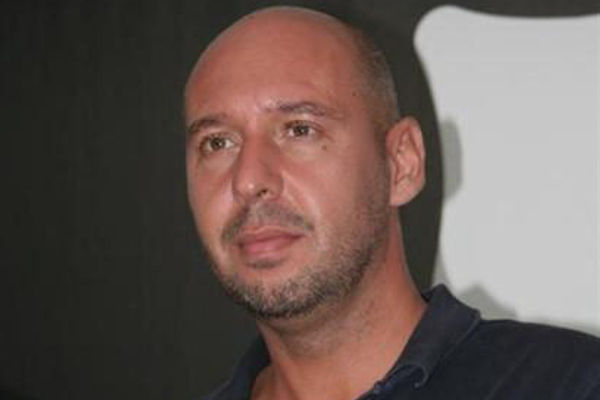 Sitges 07: cine catalán
