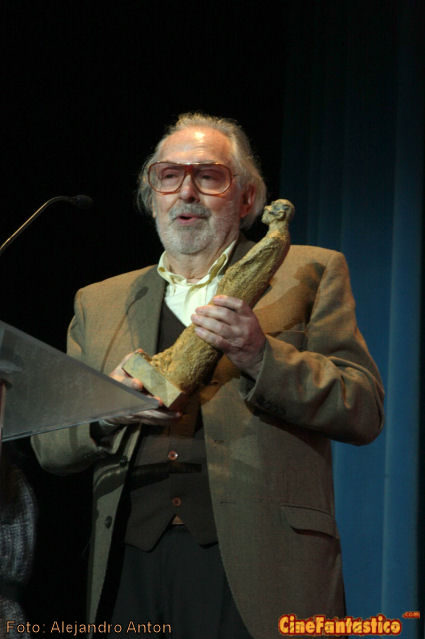 Umberto Lenzi