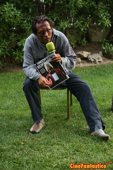 José Manuel Serrano Cueto