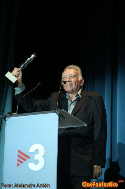 Fernando Guillén