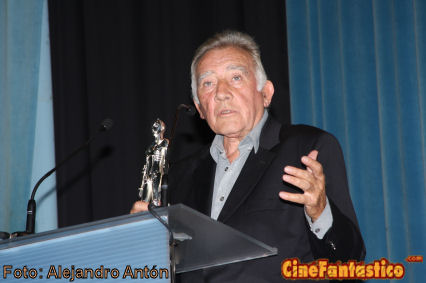 Fernando Guillén