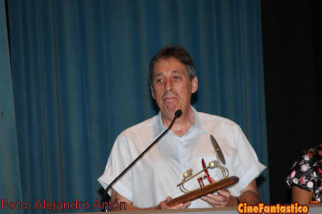 Ivan Reitman