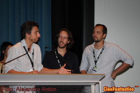 Pathos