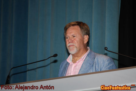 Sebastiá d'Arbó