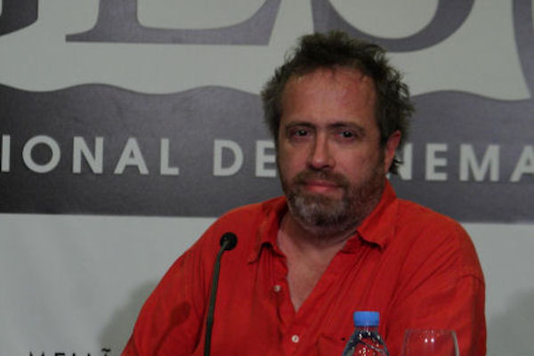 Jacob Van Dormael