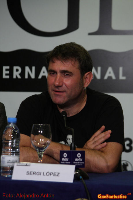 Les derniers jours du monde