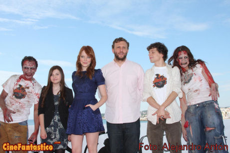 Zombieland