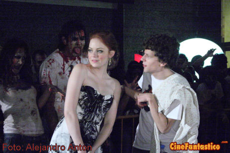 Zombieland