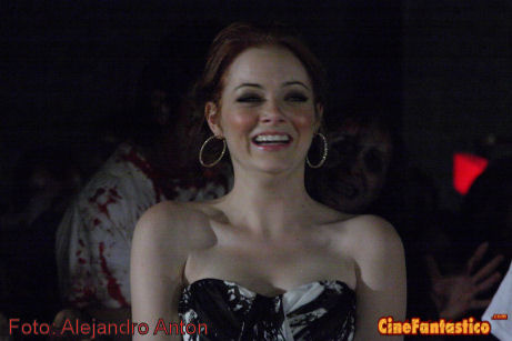 Zombieland
