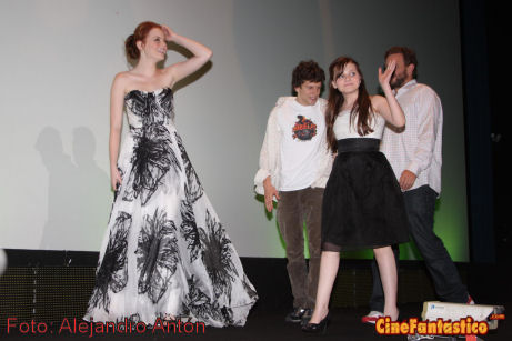 Zombieland