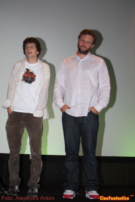 Zombieland