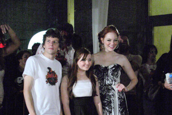 Zombieland
