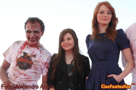 Zombieland