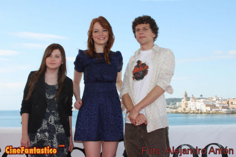 Zombieland
