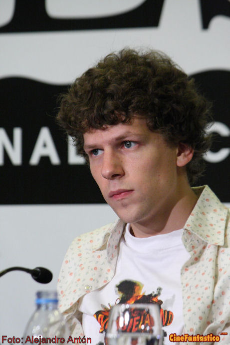 Zombieland