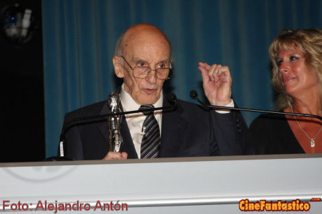 Jose Ramón Larraz, Anulka Kitamura y Marianne Morris