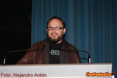 Christian Alvart