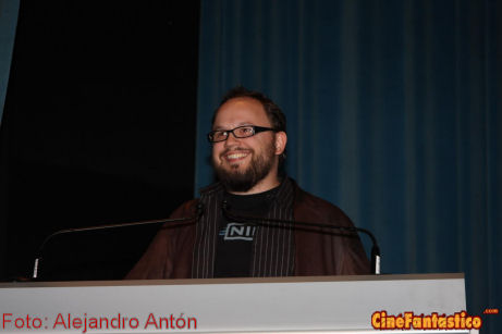 Christian Alvart