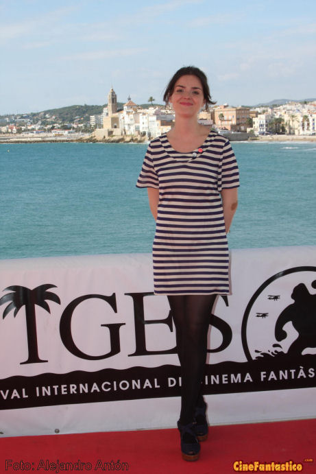 Ingrid