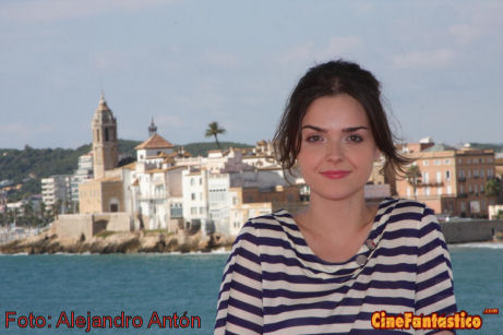 Ingrid