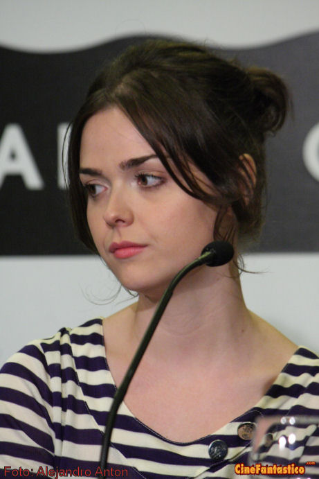 Ingrid