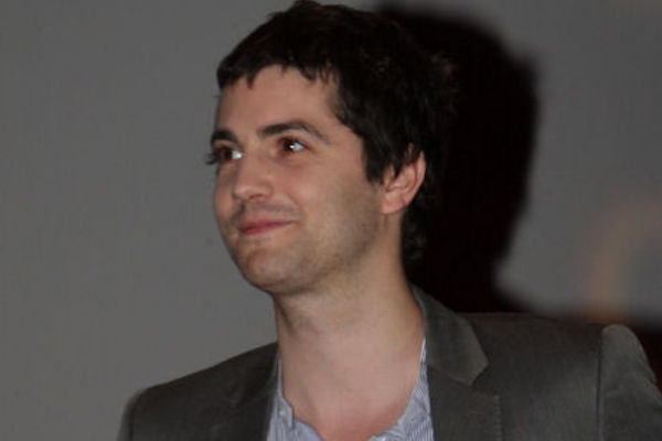 Sitges 2009