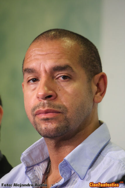 14 días con Víctor