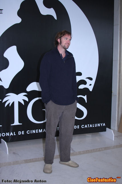 Sitges 2010