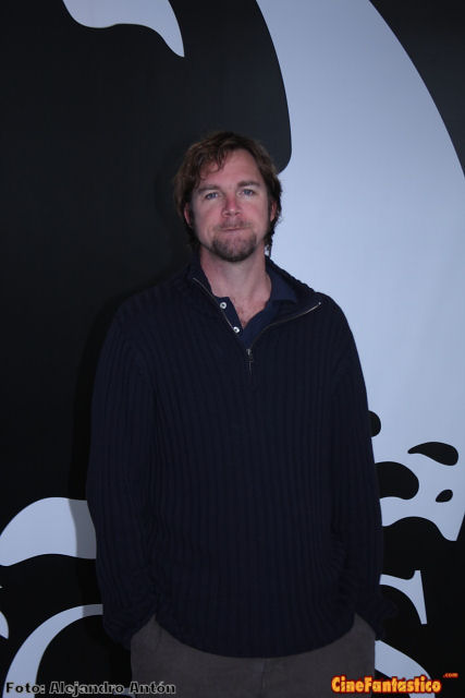 Sitges 2010
