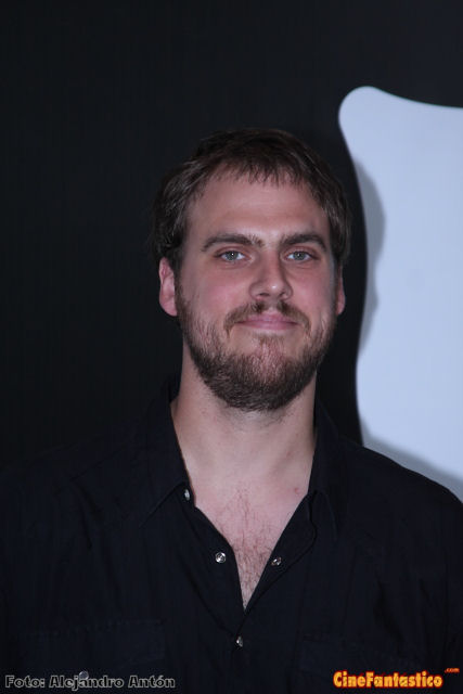 Sitges 2010