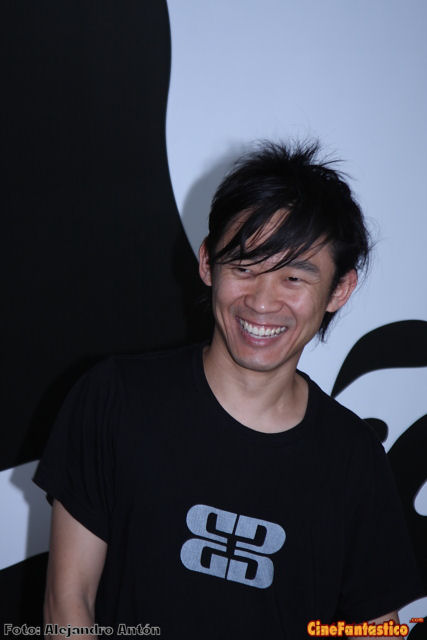 Sitges 2010